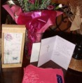 /album/photo-gallery-thank-you-notes-and-cards/reg-vec-jpg/